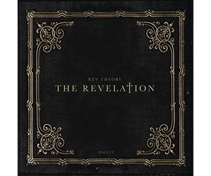 The Revelation