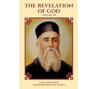 The Revelation of God