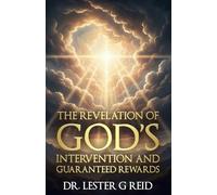 The Revelation of God's Intervention and Guaranteed Rewards