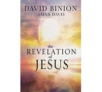 The Revelation of Jesus