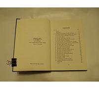 The Revelation of Jesus Christ: A Commentary Edition: Reprint