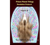 The Revelation Protocol