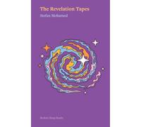 The Revelation Tapes