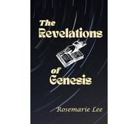 The Revelations of Genesis