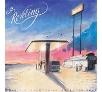 The Reveling - Consider Everything An Experiment [VINYL]