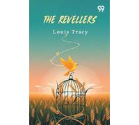 The Revellers (Edition1)