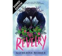 The Revelry