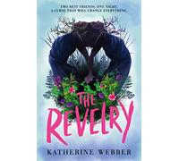 The Revelry
