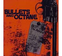 The Revelry(Ltd.Special-Price)