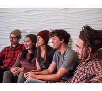 The Revelstoke Diaries | Chapter Nine | Shred Kelly