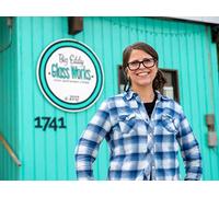 The Revelstoke Diaries | Chapter Six | Leah Allison