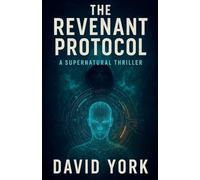 The Revenant Protocol