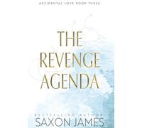 The Revenge Agenda