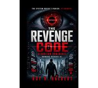 The Revenge Code: Algorithm Dominance