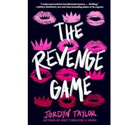 The Revenge Game