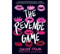 The Revenge Game