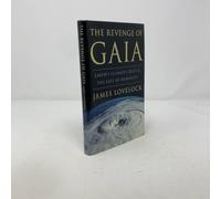 The Revenge of Gaia