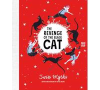 The Revenge of the Black Cat: Swiss Myths