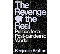 The Revenge of the Real