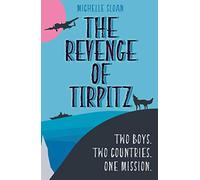 The Revenge of Tirpitz