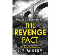 The Revenge Pact