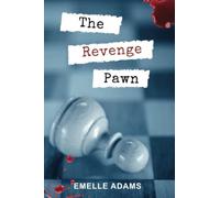The Revenge Pawn: 2 (Nursing Her Wrath series)