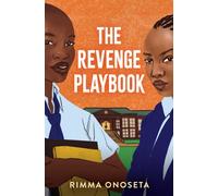 The Revenge Playbook