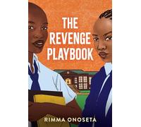 The Revenge Playbook