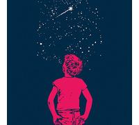 The Revenge - Roar Groove meets Dirt Crew Vol.3 [VINYL]