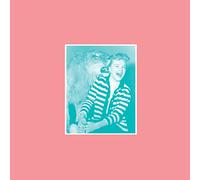 The Revenge - Roar Groove meets Dirt Crew Vol.4 [VINYL]