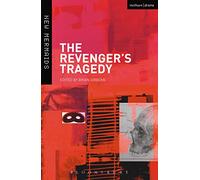 The Revenger's Tragedy