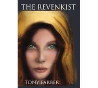 The Revenkist