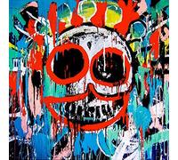 The Reverb Conspiracy Volume 3 by Various Artists