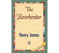 The Reverberator