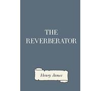 The Reverberator