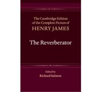The Reverberator