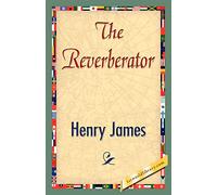 The Reverberator