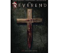 The Reverend