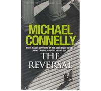 The Reversal (Mickey Haller Series)