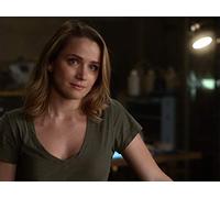 The Reverse-Flash Returns