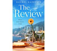 The Review: When Irish Sisters unite