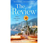 The Review: When Irish Sisters unite (The Farrelly Way)