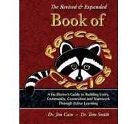 The Revised and Expanded Book of Raccoon Circles