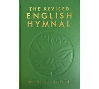 The Revised English Hymnal Organ edition