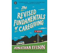 The Revised Fundamentals of Caregiving