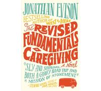 The Revised Fundamentals of Caregiving (Wheeler Large Print Book Series)