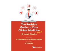 The Revision Guide To Core Clinical Medicine - Part 2