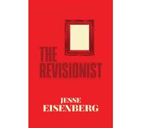 The Revisionist
