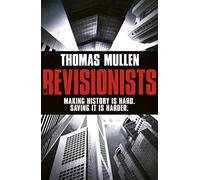 The Revisionists