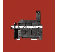 The Revisionists - The Revisionists
